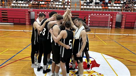 Arranca la Copa de España el Odilo Cartagena en Lliria y La Salud