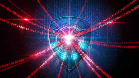 started  vmware nsx zenoss