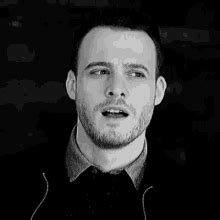 Kerembursin Pfp Kerembursin Profile Pics