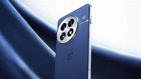 OnePlus 13 Verschijnt In Eerste Foto S