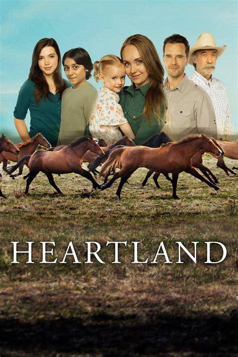 Heartland Desktop Wallpapers Phone Wallpaper Pfp S And More