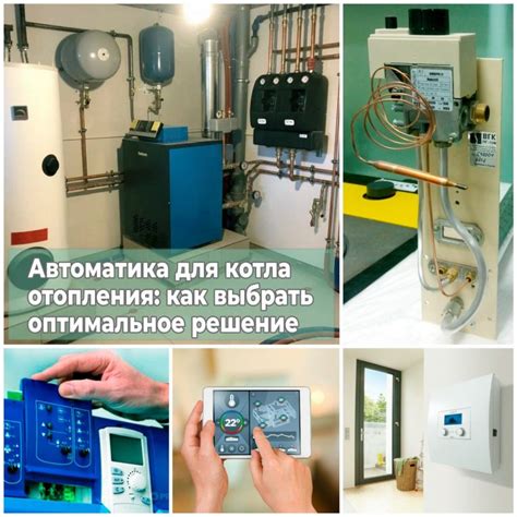 Как готовить шашлык - 13 видео-мастер-классов от шеф повара