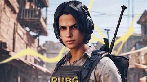 Pubg Pc Pubg Pc Live India Vertical Stream Youtube