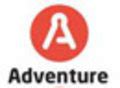 Adventure Program Tv Teraz W Tv W Interia Pl Program Telewizyjny