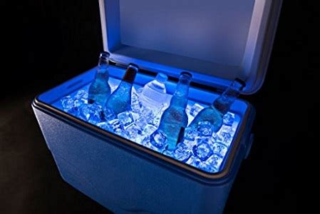 The Best Cooler Accessories - Accessorize your Favorite Cooler