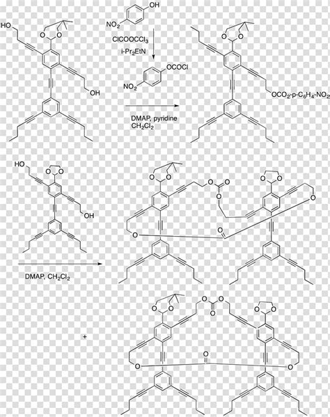 Organic Chemistry Drawing Structures