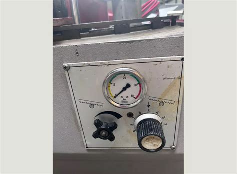 machines specifications ultra tr  ap  machines exapro