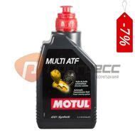 Motul Multi Atf