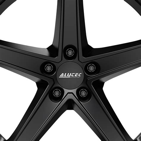 Jantes Alutec Raptr Jx Et X Sw Pour Mitsubishi Asx