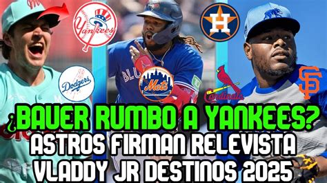 NERIS ASTROS VLADDY JR DESTINOS BAUER Y SEVERINO COQUETEAN Con