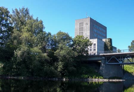 RingeriksAvisa med nyheter fra Hønefoss og Ringerike Ringerike