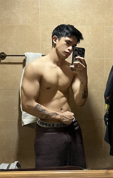 Gab Lagman On Twitter