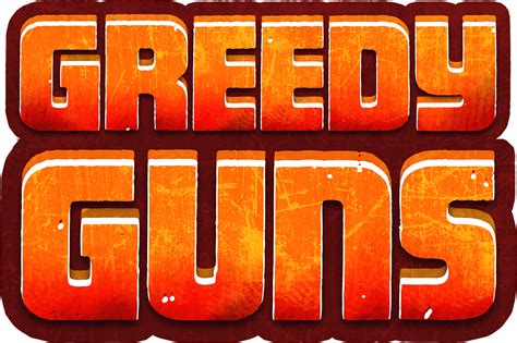 Greedy Guns Retro Video Game Launches Today Ddo Players