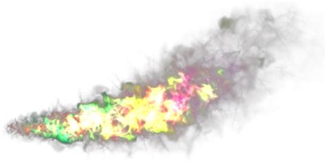 Effects Png Pack 01 5 By Azulita1212 On Deviantart