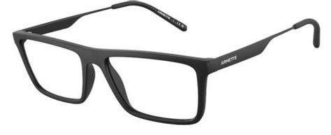 Arnette 72122758 Rangiroa Prescription Glasses Online Lenshopeu