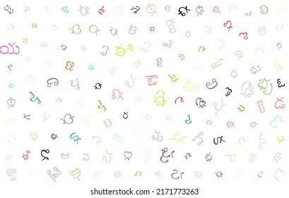 21 Telugu Script Images, Stock Photos, 3D objects, & Vectors | Shutterstock