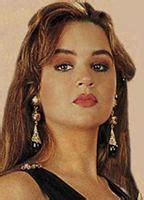 Cecilia Tijerina Nude Pics Videos Sex Tape