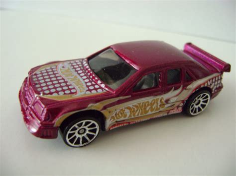 Mercedes C Class Hot Wheels Wiki