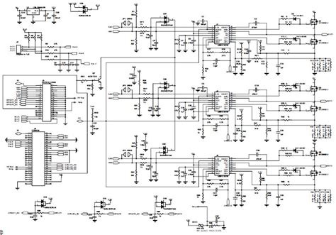 3 Phase Converter Wiring Diagram - cinerang