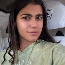 Sara Saffari Nude Leaks Fapopedia