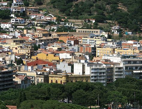 Paquet De Mesures Per Fer Front A Laugment Del Preu Del Lloguer J C