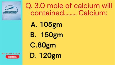 PMC MCQS Solutions Fundamental Chemistry Nmdcat YouTube