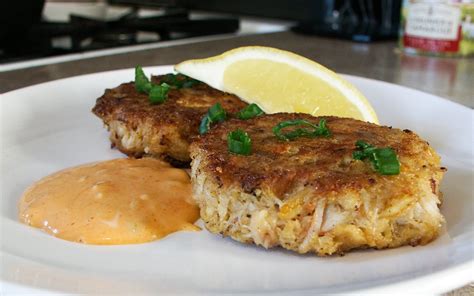 22 Ideas For Best Crab Cakes Best Recipes Ideas And Collections