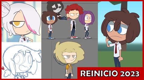 Fnafhs Regresa En Pero Reiniciado Desde Cero Fhs Youtube