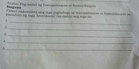 Pa Help Po Pls Need Ko Napo Past Po Kasi Bukas Now Napo Kailangan Ko Na