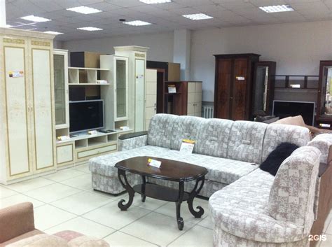 Волоколамск мебельный (76 фото) - красивые картинки и HD фото