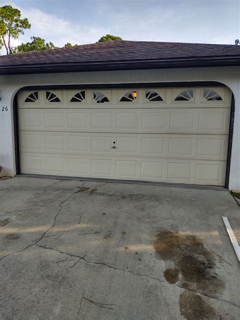 Gulf Coast Overhead Doors - Home | Facebook