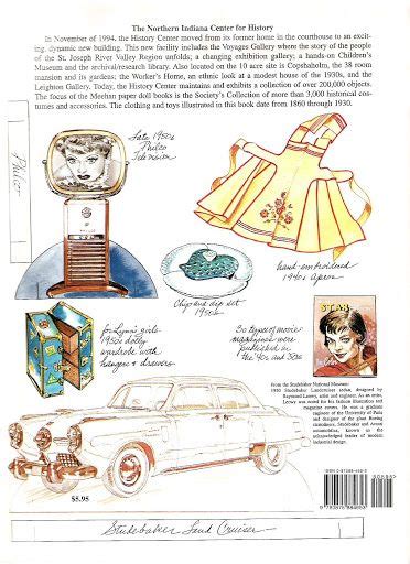 Pin by Synøve Andreassen on PAPERDOLLS 13 Paper dolls Vintage paper