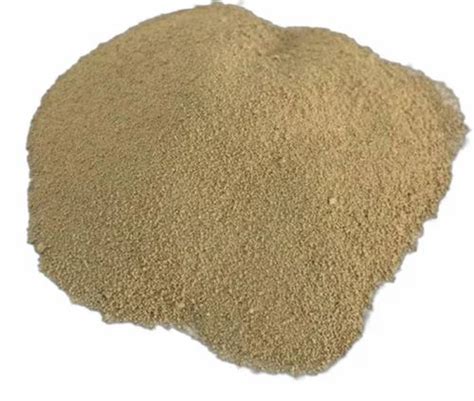 A Grade Sulphur Powder, S8 at Rs 50/kg in Panipat | ID: 27622513333