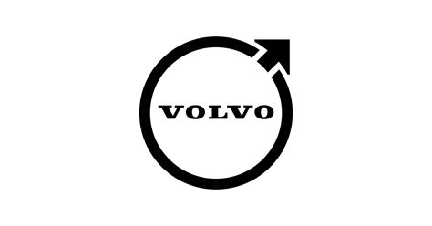 Configure your new Volvo | Volvo Cars - International