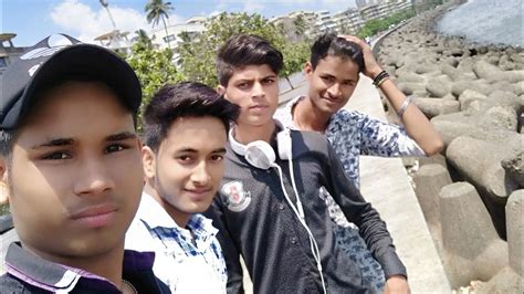 Attending In College🥀pooja🕉️ Allen Swami Vivekananda Jr Clg