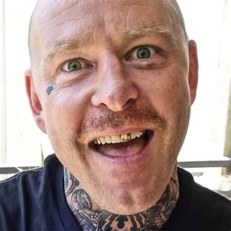 Jason Ellis