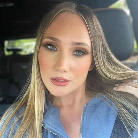 Aj Applegate 2024 Telegraph