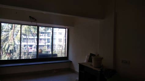 Rental Bedroom Sq Ft Apartment In Golden Chariot Chs