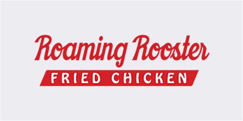 Roaming Rooster DC