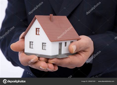 Inmobiliaria Foto De Stock 288487430 Khz