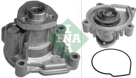 V S Rl S Schaeffler Ina V Zszivatty Motorh T S Schaeffler Ina