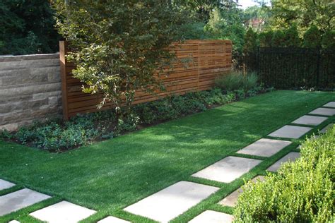 Leaders In Synthetic Grass And Artificial Turf Fieldturf Landscape Turf Backyard Artificial