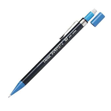 Pentel Sharplet 2 Mechanical Pencils Mechanical Pencils Pentel Of