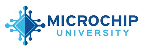 How to create a class for Microchip University (MU) Overview