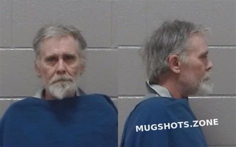 BROCK MARK EDWARD 01 30 2024 Wichita County Mugshots Zone