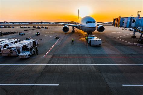 Turin Caselle International Airport Xori Group