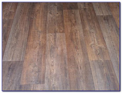 Wood Look Linoleum Sheet Flooring - Flooring : Home Design Ideas # ...