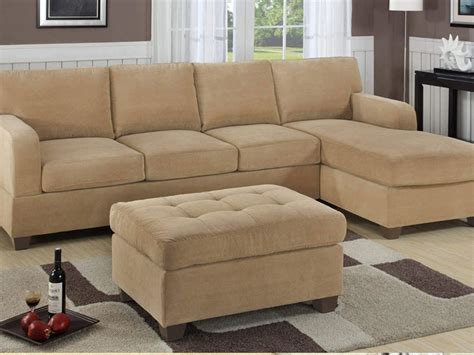 Recliner Sectional Sofas Small Space | Home Design Ideas