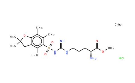 N Benzyloxycarbonyl D Proline Chiralblock