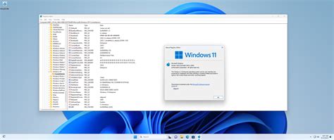 Windows Version H With Update Aio In X By